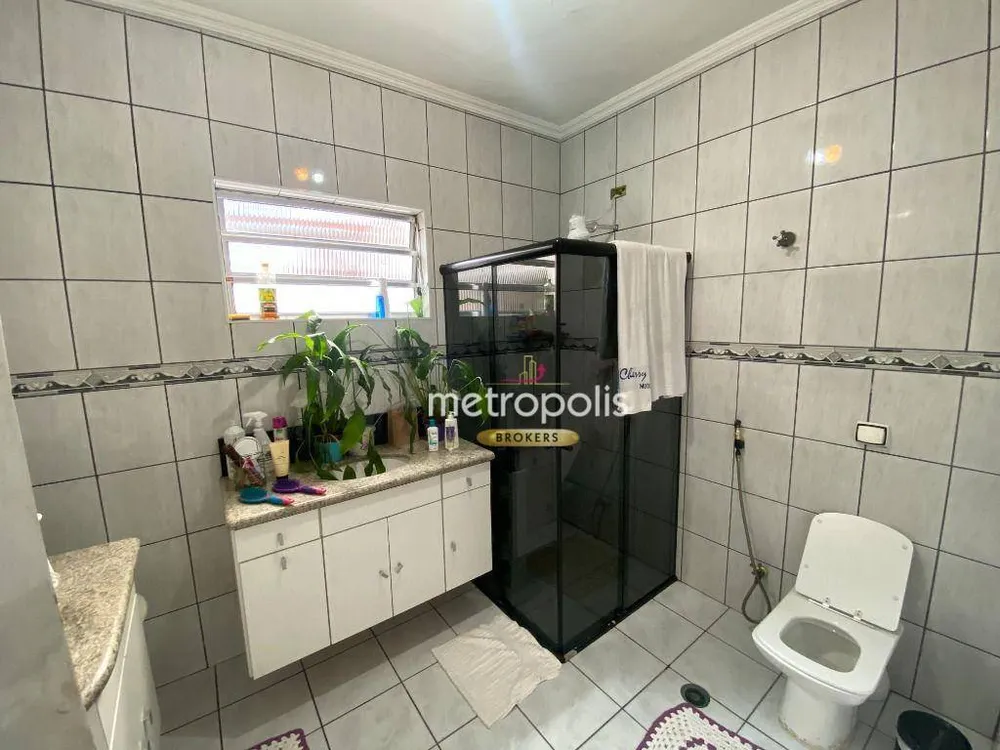 Casa, 2 quartos, 227 m² - Foto 9