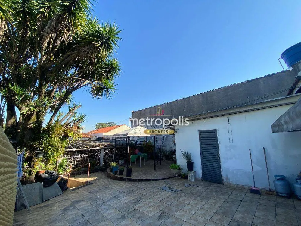 Casa, 2 quartos, 227 m² - Foto 12