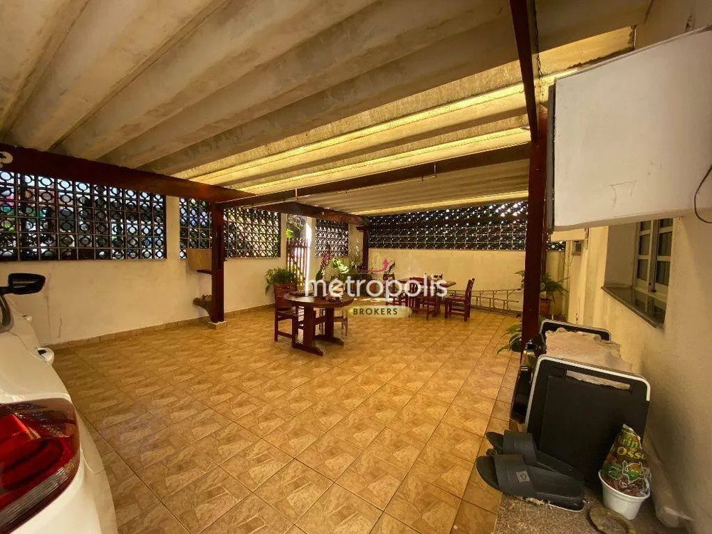 Casa, 2 quartos, 227 m² - Foto 4