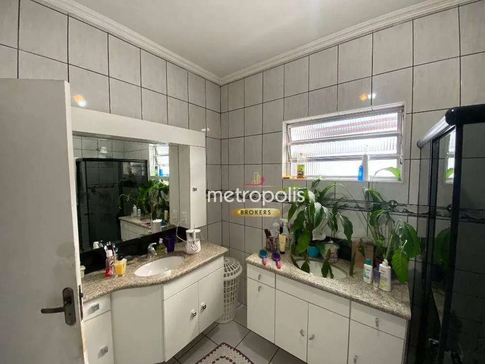 Casa, 2 quartos, 227 m² - Foto 10