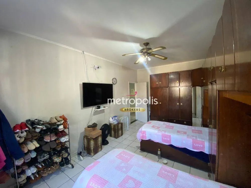Casa, 2 quartos, 227 m² - Foto 6
