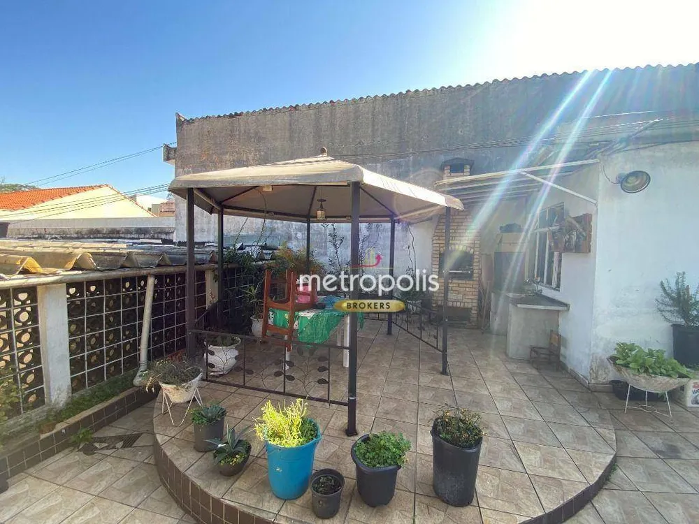 Casa, 2 quartos, 227 m² - Foto 11
