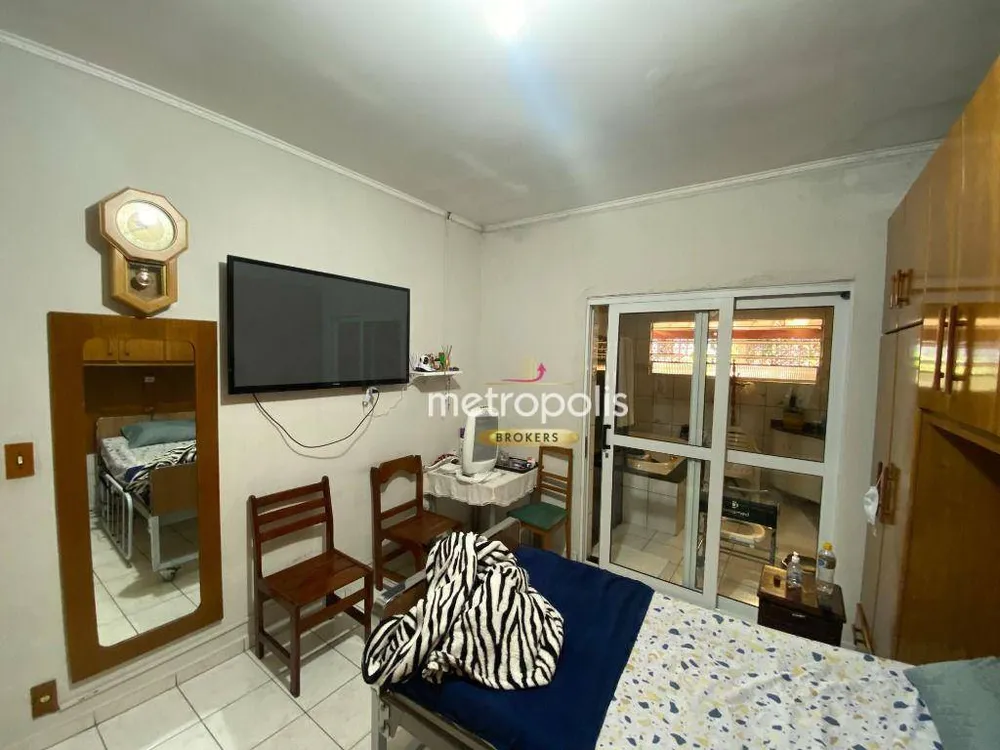 Casa, 2 quartos, 227 m² - Foto 8