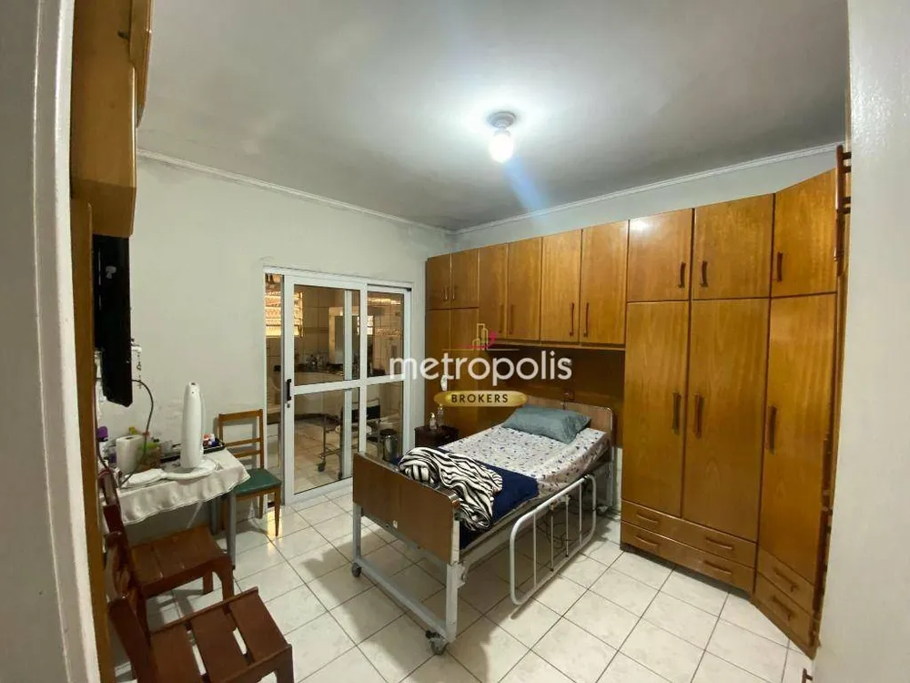 Casa, 2 quartos, 227 m² - Foto 7