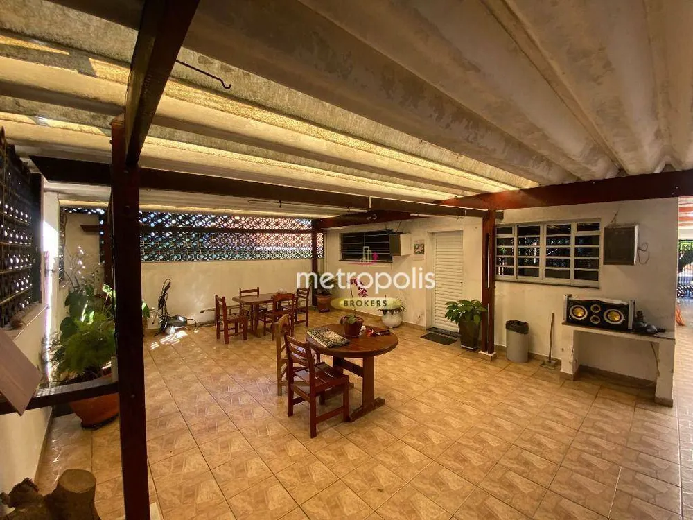 Casa, 2 quartos, 227 m² - Foto 5