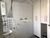 Apartamento, 3 quartos, 114 m² - Foto 4