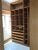 Apartamento, 3 quartos, 114 m² - Foto 3