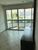 Apartamento, 3 quartos, 114 m² - Foto 2