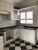 Apartamento, 3 quartos, 114 m² - Foto 1