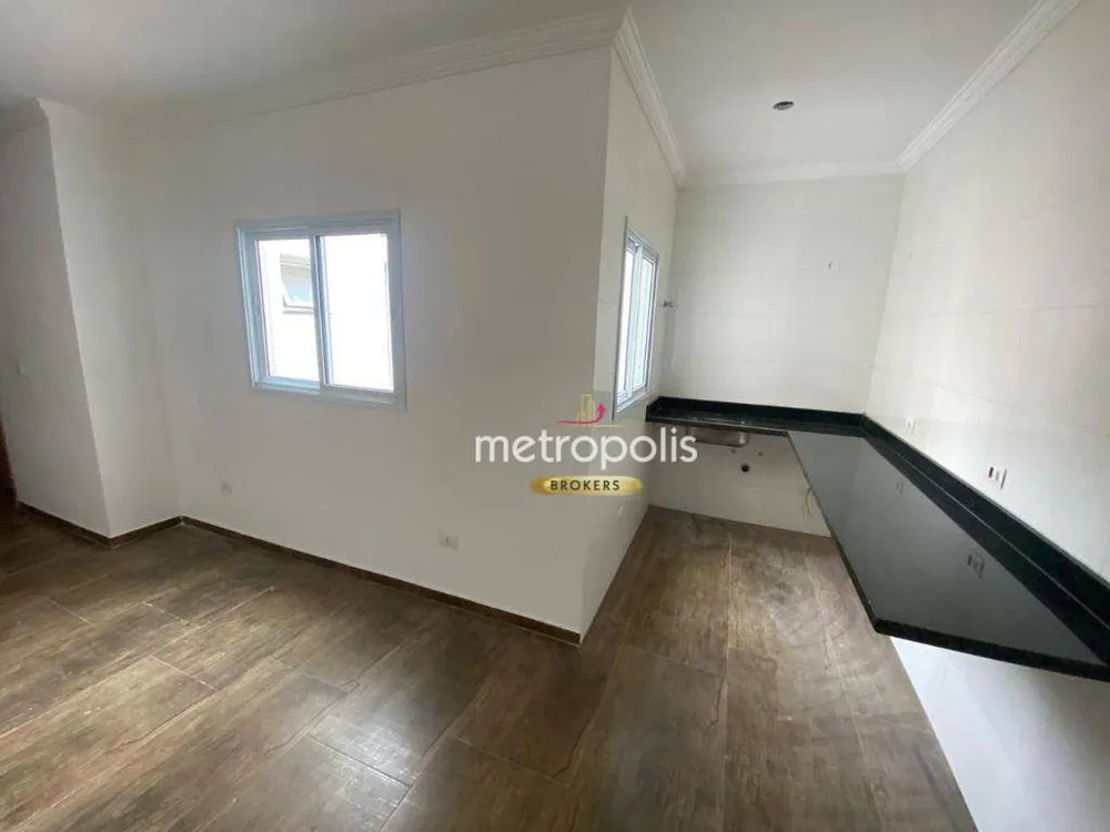 Cobertura, 2 quartos, 90 m² - Foto 6