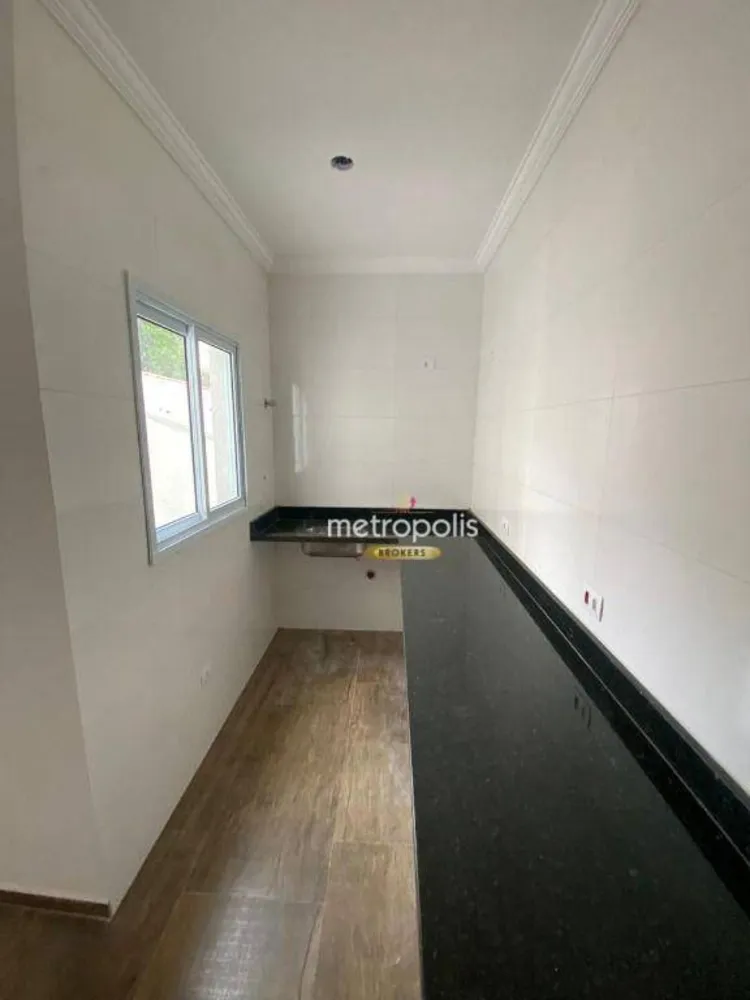 Cobertura, 2 quartos, 90 m² - Foto 7