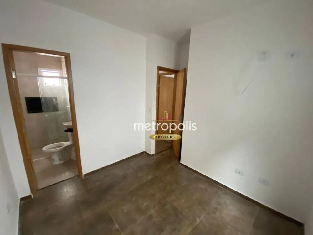 Cobertura, 2 quartos, 90 m² - Foto 8