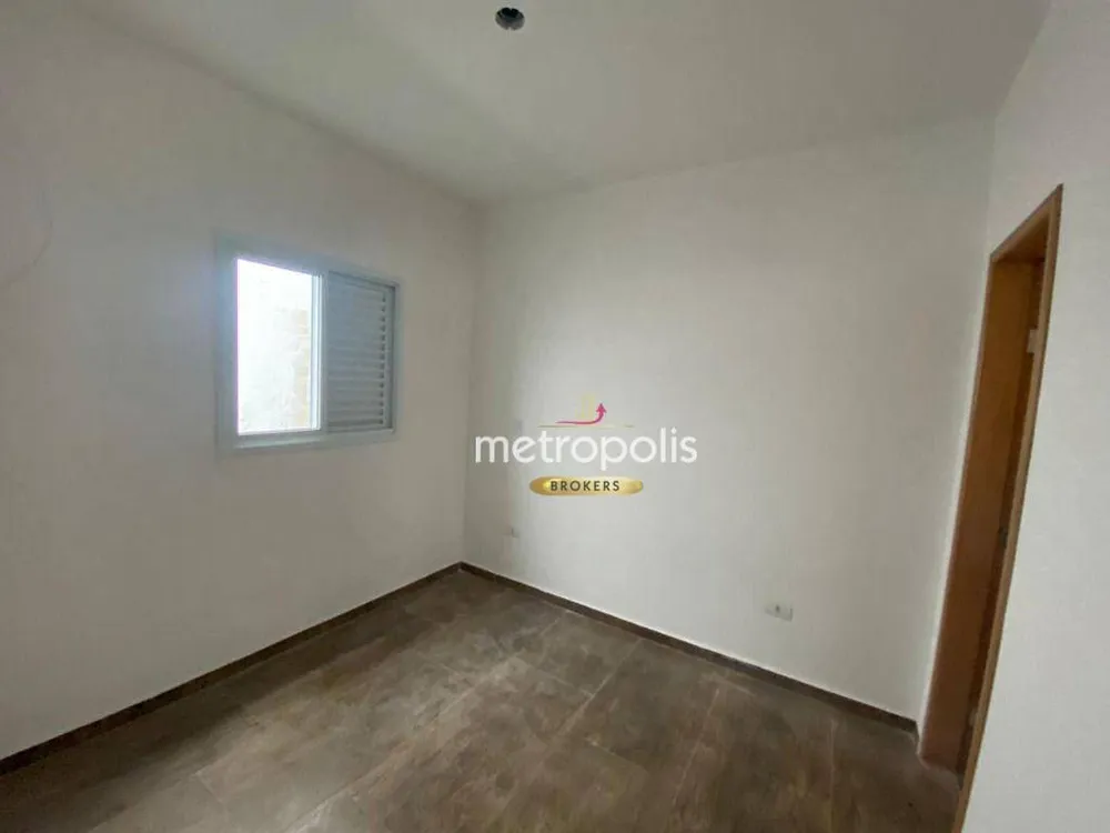 Cobertura, 2 quartos, 90 m² - Foto 9