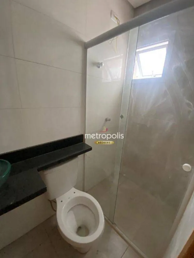 Cobertura, 2 quartos, 90 m² - Foto 12