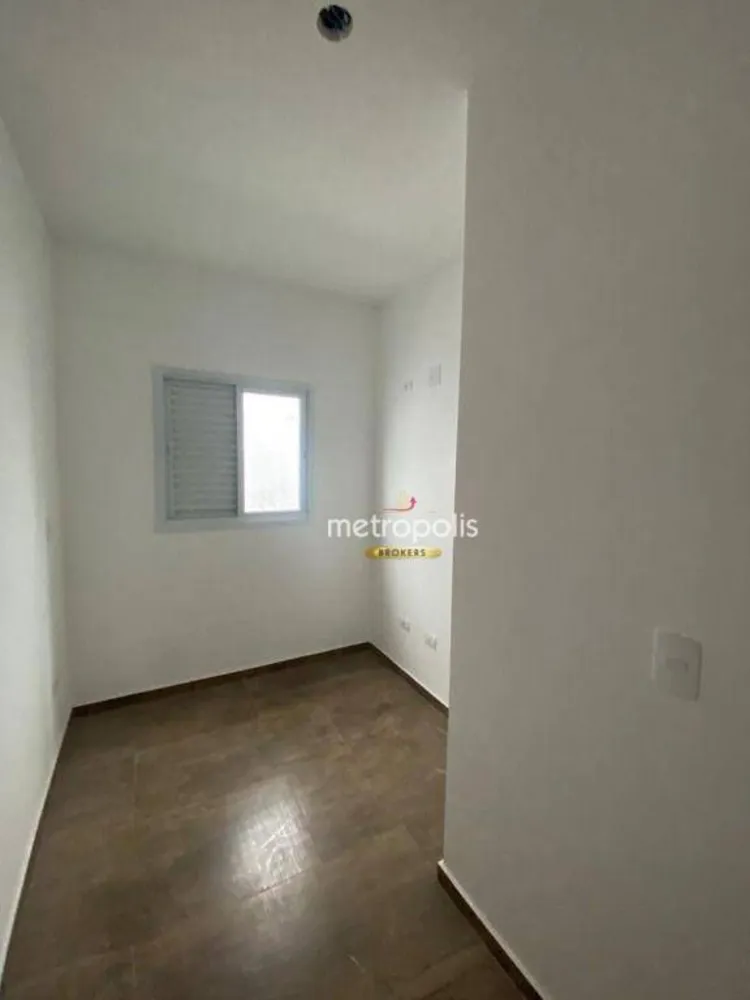 Cobertura, 2 quartos, 90 m² - Foto 11