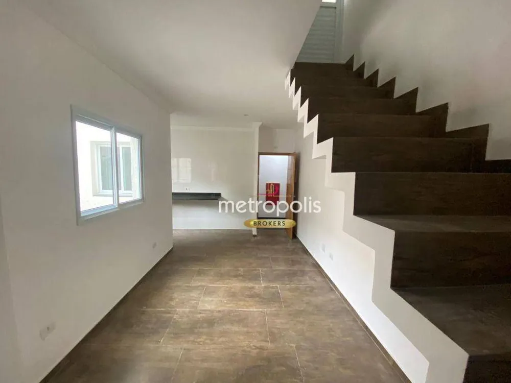 Cobertura, 2 quartos, 90 m² - Foto 4