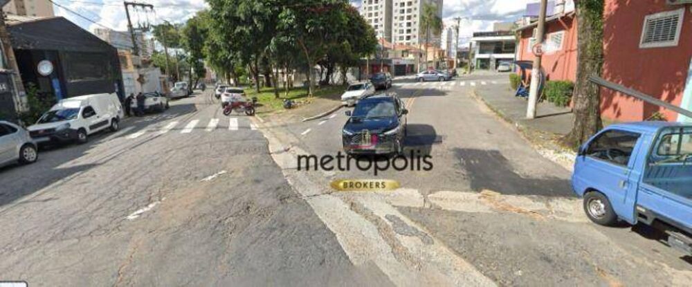 Depósito-Galpão, 800 m² - Foto 5