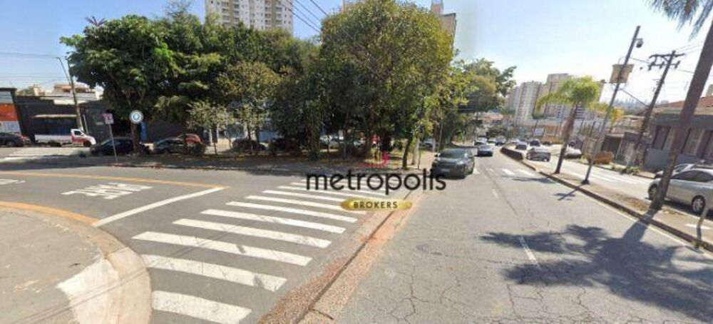 Depósito-Galpão, 800 m² - Foto 6