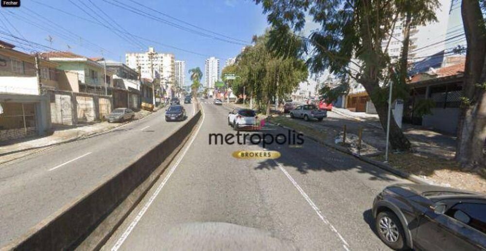 Depósito-Galpão, 800 m² - Foto 7