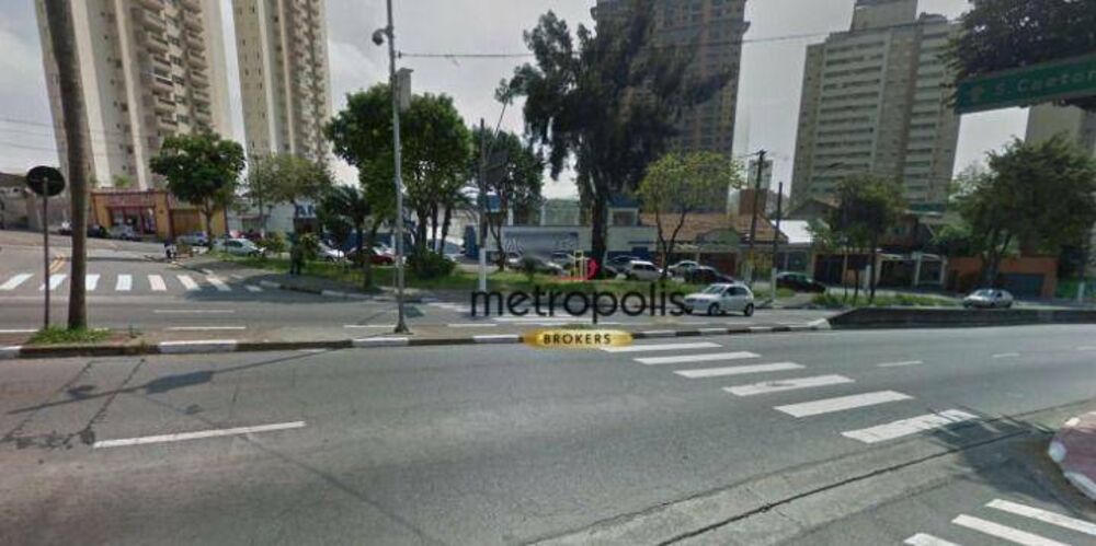 Depósito-Galpão, 800 m² - Foto 8