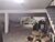Loja-Salão, 450 m² - Foto 3