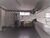 Loja-Salão, 450 m² - Foto 2