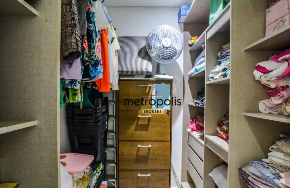 Apartamento, 2 quartos, 64 m² - Foto 4