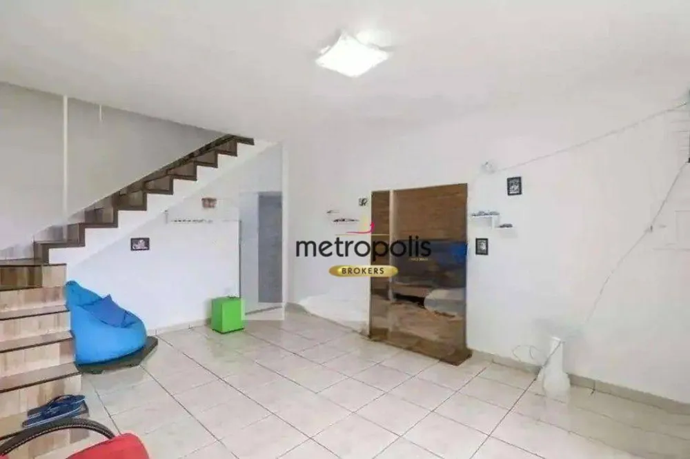 Casa, 2 quartos, 97 m² - Foto 6