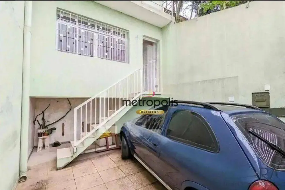 Casa, 2 quartos, 97 m² - Foto 7