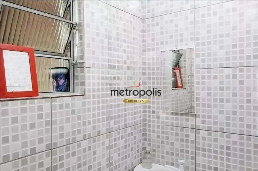 Casa, 2 quartos, 97 m² - Foto 8