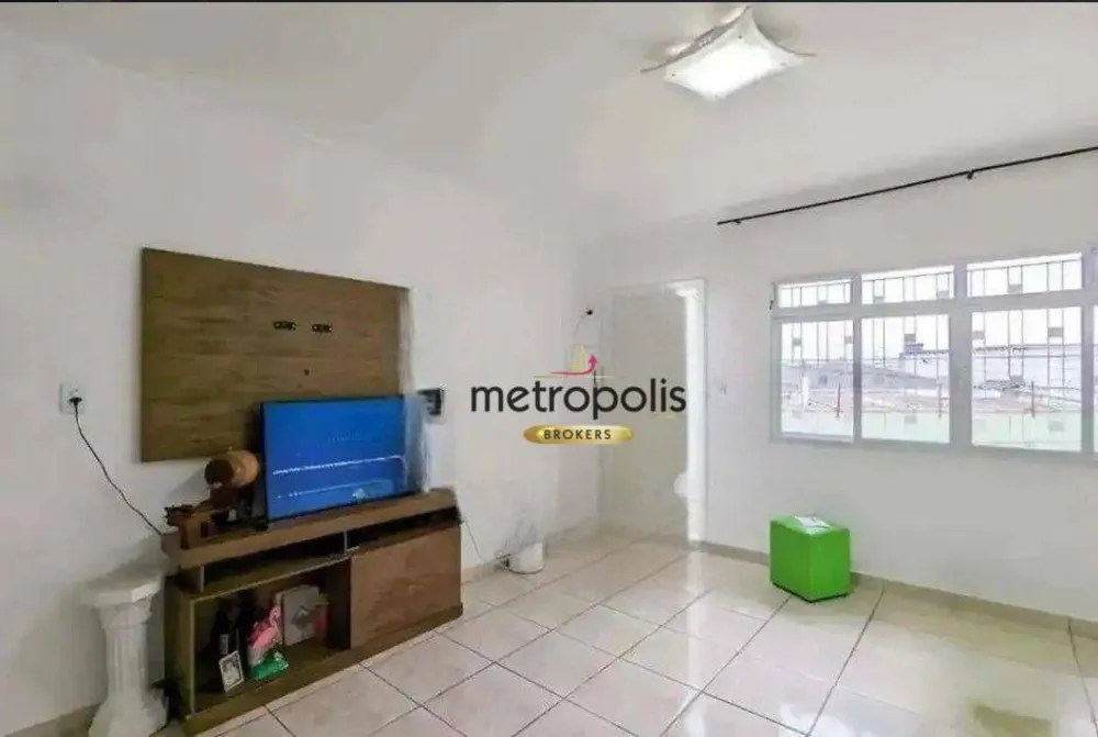 Casa, 2 quartos, 97 m² - Foto 4