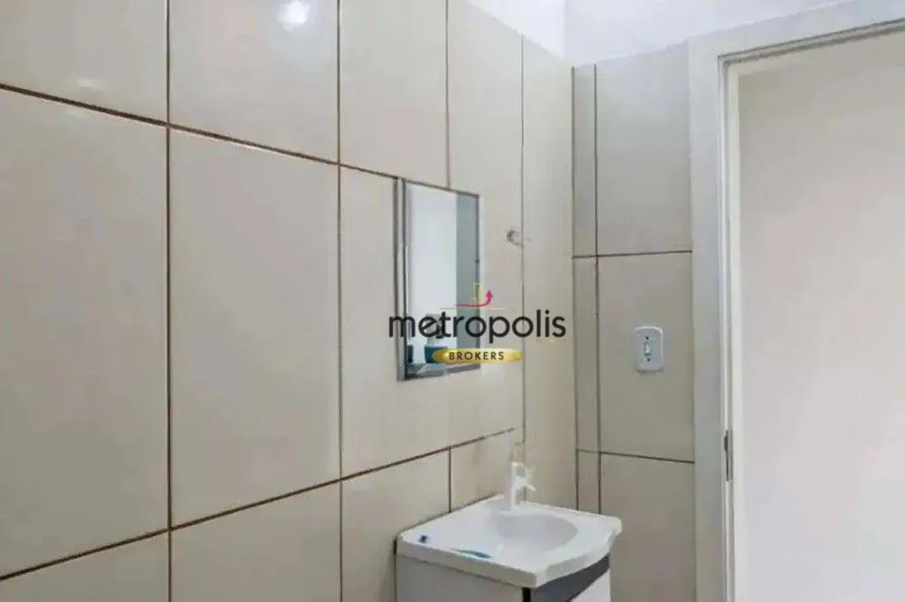 Casa, 2 quartos, 97 m² - Foto 5
