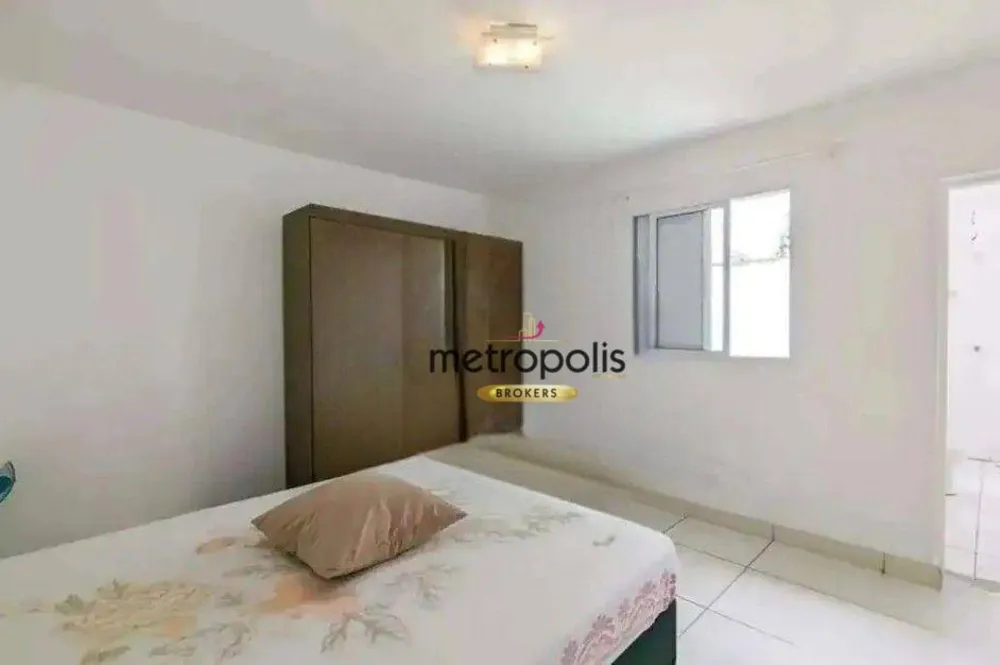 Casa, 2 quartos, 97 m² - Foto 1