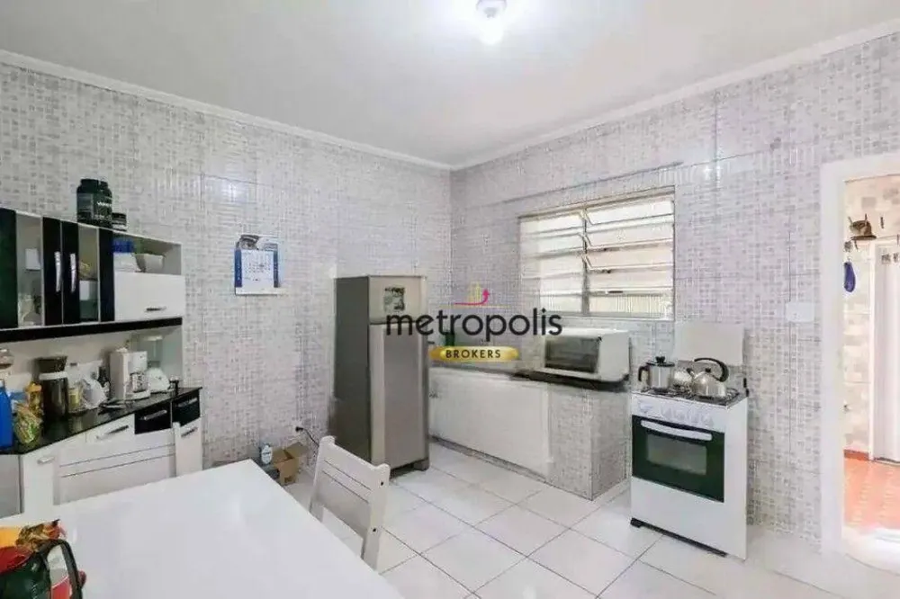 Casa, 2 quartos, 97 m² - Foto 2