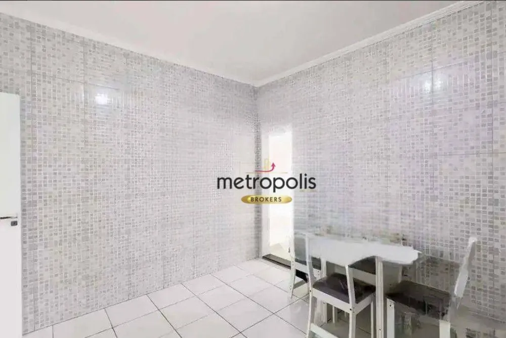 Casa, 2 quartos, 97 m² - Foto 3