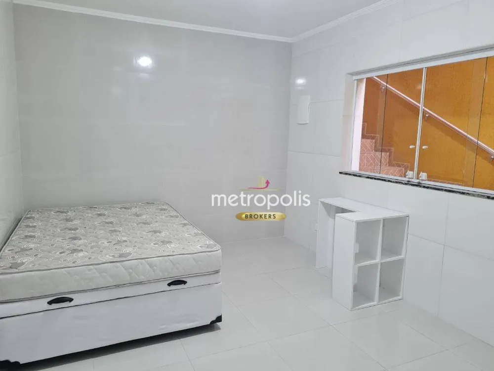 Casa, 3 quartos, 137 m² - Foto 7