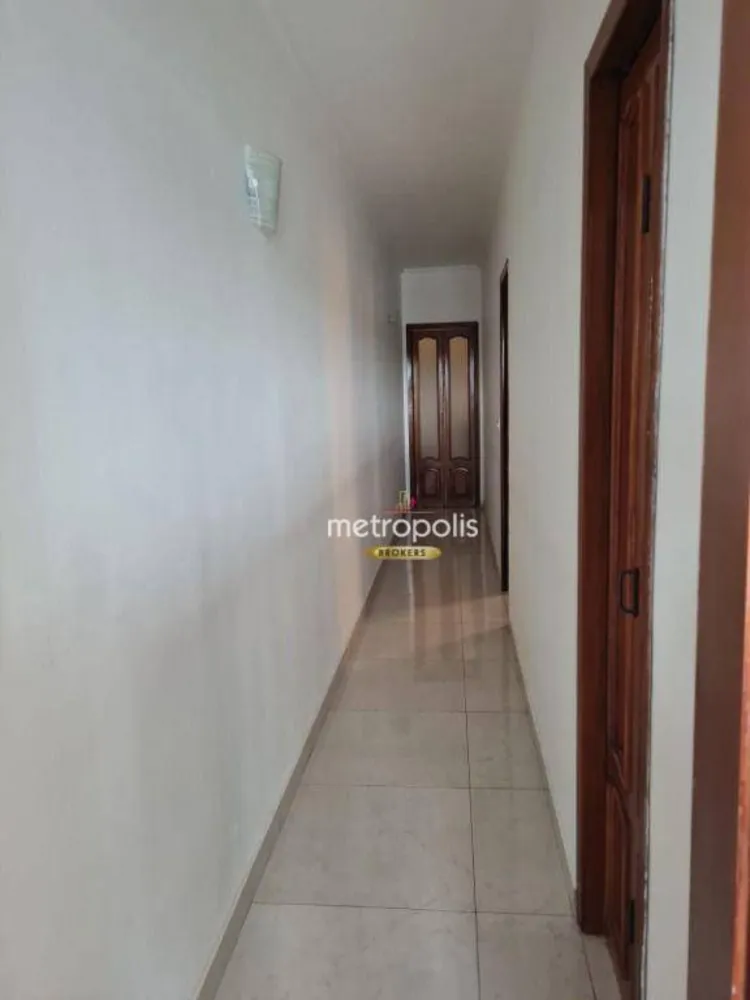 Casa, 3 quartos, 137 m² - Foto 5
