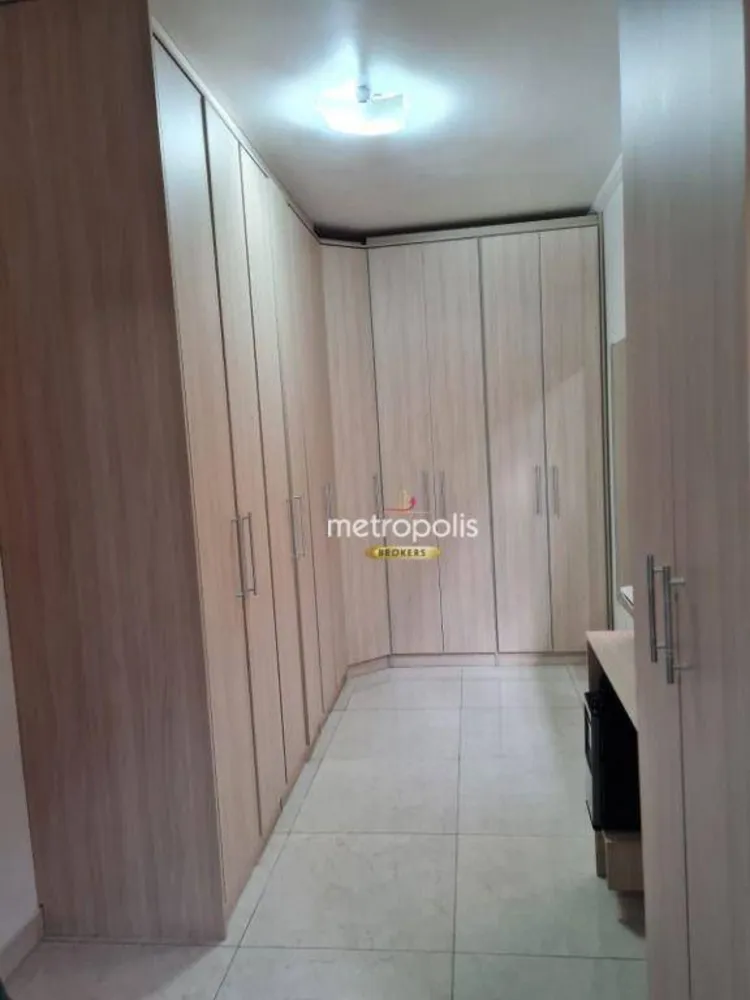 Casa, 3 quartos, 137 m² - Foto 3