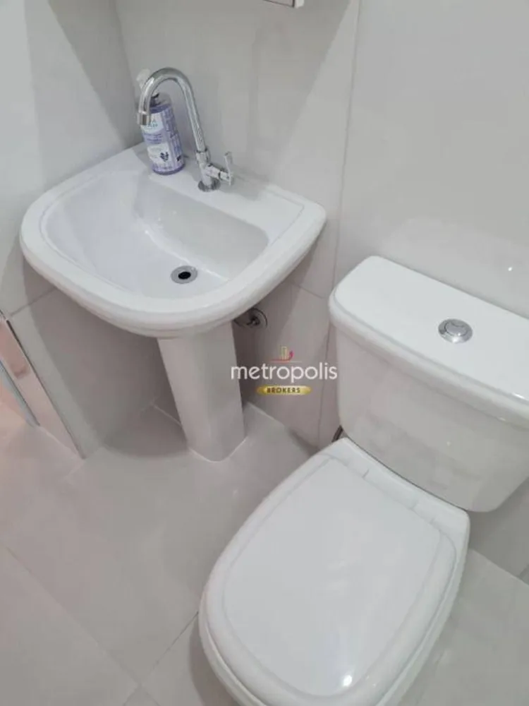 Casa, 3 quartos, 137 m² - Foto 6