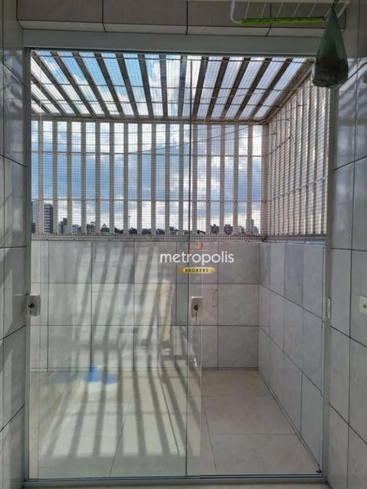 Casa, 3 quartos, 137 m² - Foto 4
