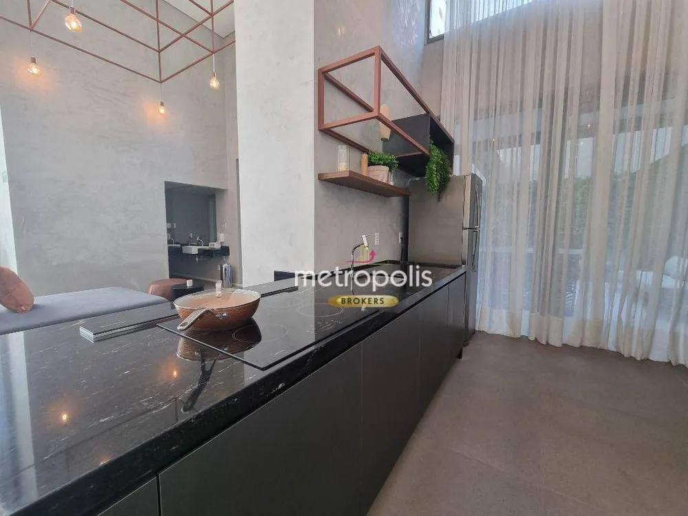 Apartamento, 2 quartos, 75 m² - Foto 3