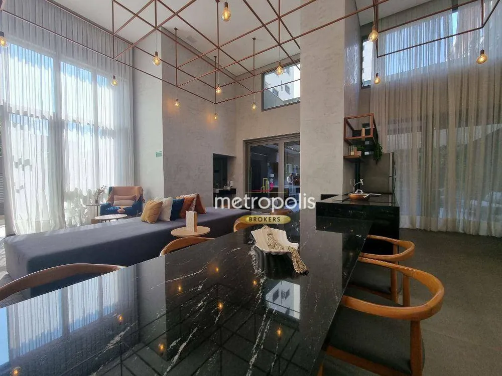 Apartamento, 2 quartos, 75 m² - Foto 7