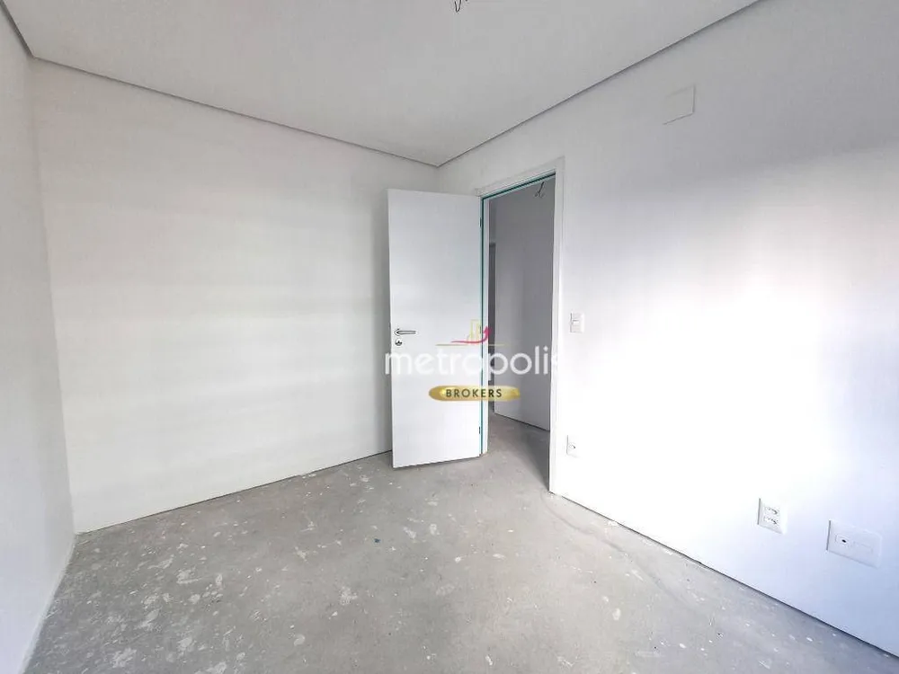 Apartamento, 2 quartos, 75 m² - Foto 6
