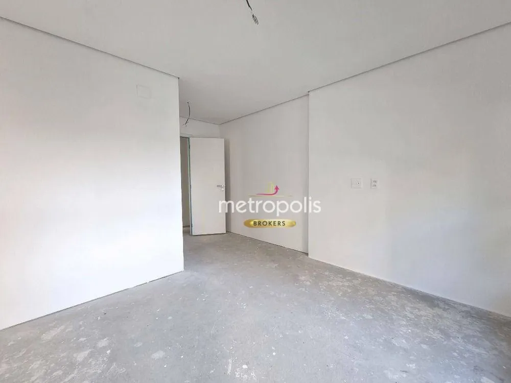 Apartamento, 2 quartos, 75 m² - Foto 2