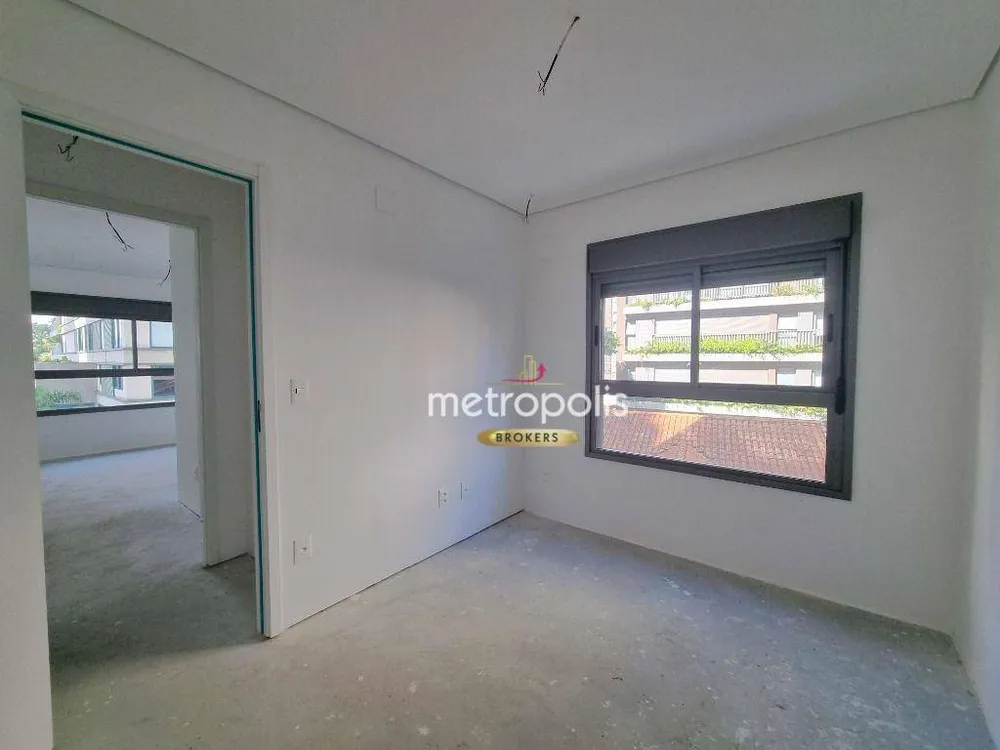 Apartamento, 2 quartos, 75 m² - Foto 5