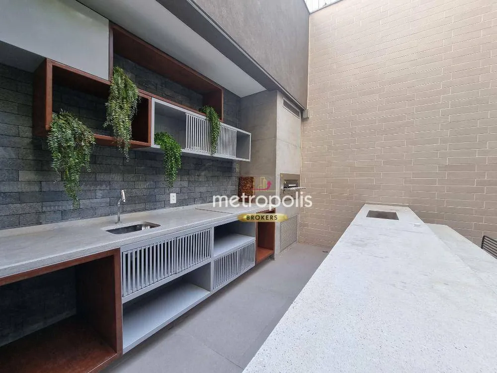 Apartamento, 2 quartos, 75 m² - Foto 10