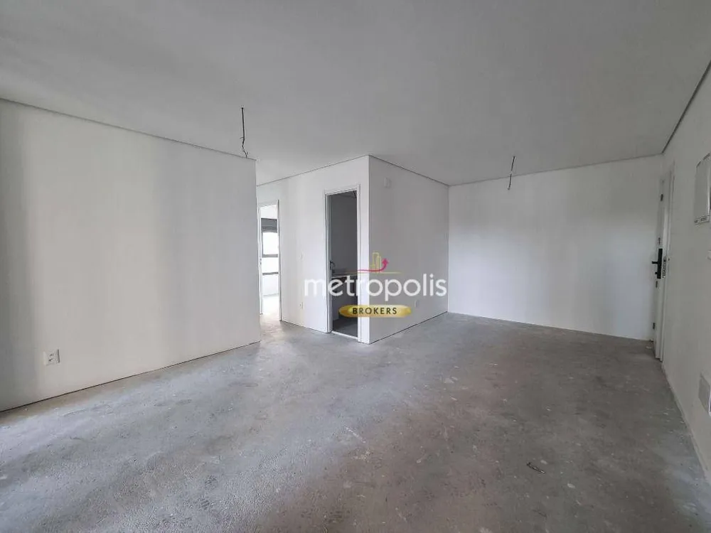 Apartamento, 2 quartos, 75 m² - Foto 3
