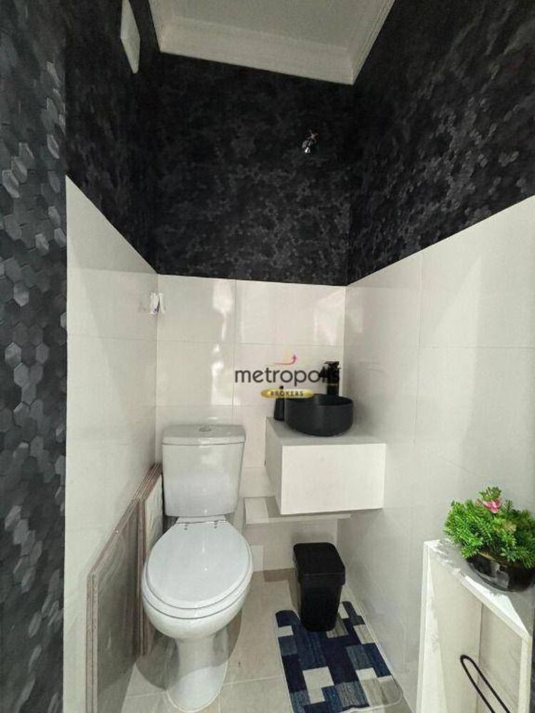 Cobertura à venda com 2 quartos, 82m² - Foto 7