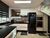 Cobertura, 2 quartos, 82 m² - Foto 3