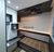 Cobertura, 2 quartos, 82 m² - Foto 4